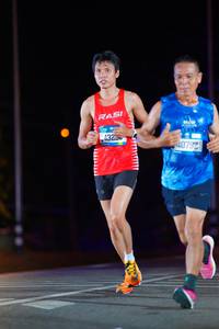 BIB: 4325, 40792
                            <button type="button" onclick="openModal(19948134)" class="btn btn-primary btn-sm float-right btn-popup" data-toggle="modal" data-target=".modal-high-quality">
                        <i class="fas fa-shopping-cart"></i> Add to Cart
                    </button>
                                            <button type="button" onclick="isThisMe(19948134, true)" class="btn btn-success btn-sm float-right btn-popup btn-isme hidden" data-toggle="tooltip" data-placement="bottom" title="นี่คือรูปของคุณใช่ไหม คลิกที่นี่เพื่อเอาเข้าอัลบั้ม">
                        <i class="fas fa-plus"></i> Add to album
                    </button>
                    <button type="button" onclick="isThisMe(19948134, false)" class="btn btn-warning btn-sm float-right btn-popup btn-isnotme hidden">
                        <i class="fas fa-ban"></i> Remove from album
                    </button>