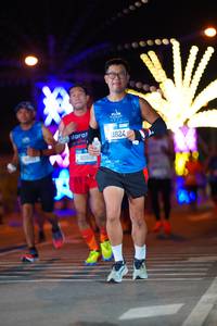 BIB: 40915, 1824
                            <button type="button" onclick="openModal(20271403)" class="btn btn-primary btn-sm float-right btn-popup" data-toggle="modal" data-target=".modal-high-quality">
                        <i class="fas fa-shopping-cart"></i> Add to Cart
                    </button>
                                            <button type="button" onclick="isThisMe(20271403, true)" class="btn btn-success btn-sm float-right btn-popup btn-isme hidden" data-toggle="tooltip" data-placement="bottom" title="นี่คือรูปของคุณใช่ไหม คลิกที่นี่เพื่อเอาเข้าอัลบั้ม">
                        <i class="fas fa-plus"></i> Add to album
                    </button>
                    <button type="button" onclick="isThisMe(20271403, false)" class="btn btn-warning btn-sm float-right btn-popup btn-isnotme hidden">
                        <i class="fas fa-ban"></i> Remove from album
                    </button>