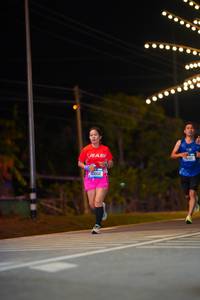 BIB: 1071, 2000
                            <button type="button" onclick="openModal(20044815)" class="btn btn-primary btn-sm float-right btn-popup" data-toggle="modal" data-target=".modal-high-quality">
                        <i class="fas fa-shopping-cart"></i> Add to Cart
                    </button>
                                            <button type="button" onclick="isThisMe(20044815, true)" class="btn btn-success btn-sm float-right btn-popup btn-isme hidden" data-toggle="tooltip" data-placement="bottom" title="นี่คือรูปของคุณใช่ไหม คลิกที่นี่เพื่อเอาเข้าอัลบั้ม">
                        <i class="fas fa-plus"></i> Add to album
                    </button>
                    <button type="button" onclick="isThisMe(20044815, false)" class="btn btn-warning btn-sm float-right btn-popup btn-isnotme hidden">
                        <i class="fas fa-ban"></i> Remove from album
                    </button>