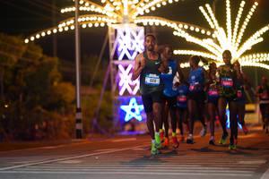 BIB: 029
                            <button type="button" onclick="openModal(19874315)" class="btn btn-primary btn-sm float-right btn-popup" data-toggle="modal" data-target=".modal-high-quality">
                        <i class="fas fa-shopping-cart"></i> Add to Cart
                    </button>
                                            <button type="button" onclick="isThisMe(19874315, true)" class="btn btn-success btn-sm float-right btn-popup btn-isme hidden" data-toggle="tooltip" data-placement="bottom" title="นี่คือรูปของคุณใช่ไหม คลิกที่นี่เพื่อเอาเข้าอัลบั้ม">
                        <i class="fas fa-plus"></i> Add to album
                    </button>
                    <button type="button" onclick="isThisMe(19874315, false)" class="btn btn-warning btn-sm float-right btn-popup btn-isnotme hidden">
                        <i class="fas fa-ban"></i> Remove from album
                    </button>