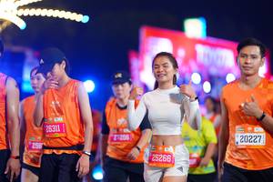 BIB: 256, 26311, 000, 27206, 25266, 20227
                            <button type="button" onclick="openModal(21607304)" class="btn btn-primary btn-sm float-right btn-popup" data-toggle="modal" data-target=".modal-high-quality">
                        <i class="fas fa-shopping-cart"></i> Add to Cart
                    </button>
                                            <button type="button" onclick="isThisMe(21607304, true)" class="btn btn-success btn-sm float-right btn-popup btn-isme hidden" data-toggle="tooltip" data-placement="bottom" title="นี่คือรูปของคุณใช่ไหม คลิกที่นี่เพื่อเอาเข้าอัลบั้ม">
                        <i class="fas fa-plus"></i> Add to album
                    </button>
                    <button type="button" onclick="isThisMe(21607304, false)" class="btn btn-warning btn-sm float-right btn-popup btn-isnotme hidden">
                        <i class="fas fa-ban"></i> Remove from album
                    </button>