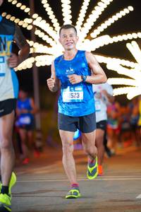 BIB: 410, 1523
                            <button type="button" onclick="openModal(20158474)" class="btn btn-primary btn-sm float-right btn-popup" data-toggle="modal" data-target=".modal-high-quality">
                        <i class="fas fa-shopping-cart"></i> Add to Cart
                    </button>
                                            <button type="button" onclick="isThisMe(20158474, true)" class="btn btn-success btn-sm float-right btn-popup btn-isme hidden" data-toggle="tooltip" data-placement="bottom" title="นี่คือรูปของคุณใช่ไหม คลิกที่นี่เพื่อเอาเข้าอัลบั้ม">
                        <i class="fas fa-plus"></i> Add to album
                    </button>
                    <button type="button" onclick="isThisMe(20158474, false)" class="btn btn-warning btn-sm float-right btn-popup btn-isnotme hidden">
                        <i class="fas fa-ban"></i> Remove from album
                    </button>