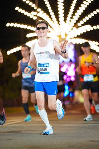 BIB: 89005, 41149
                            <button type="button" onclick="openModal(20107264)" class="btn btn-primary btn-sm float-right btn-popup" data-toggle="modal" data-target=".modal-high-quality">
                        <i class="fas fa-shopping-cart"></i> Add to Cart
                    </button>
                                            <button type="button" onclick="isThisMe(20107264, true)" class="btn btn-success btn-sm float-right btn-popup btn-isme hidden" data-toggle="tooltip" data-placement="bottom" title="นี่คือรูปของคุณใช่ไหม คลิกที่นี่เพื่อเอาเข้าอัลบั้ม">
                        <i class="fas fa-plus"></i> Add to album
                    </button>
                    <button type="button" onclick="isThisMe(20107264, false)" class="btn btn-warning btn-sm float-right btn-popup btn-isnotme hidden">
                        <i class="fas fa-ban"></i> Remove from album
                    </button>