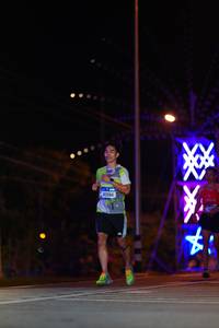 BIB: 066000
                            <button type="button" onclick="openModal(19918621)" class="btn btn-primary btn-sm float-right btn-popup" data-toggle="modal" data-target=".modal-high-quality">
                        <i class="fas fa-shopping-cart"></i> Add to Cart
                    </button>
                                            <button type="button" onclick="isThisMe(19918621, true)" class="btn btn-success btn-sm float-right btn-popup btn-isme hidden" data-toggle="tooltip" data-placement="bottom" title="นี่คือรูปของคุณใช่ไหม คลิกที่นี่เพื่อเอาเข้าอัลบั้ม">
                        <i class="fas fa-plus"></i> Add to album
                    </button>
                    <button type="button" onclick="isThisMe(19918621, false)" class="btn btn-warning btn-sm float-right btn-popup btn-isnotme hidden">
                        <i class="fas fa-ban"></i> Remove from album
                    </button>