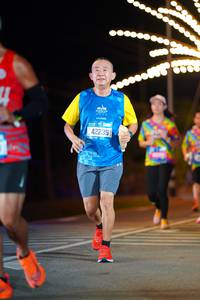 BIB: 1104, 42239
                            <button type="button" onclick="openModal(20462858)" class="btn btn-primary btn-sm float-right btn-popup" data-toggle="modal" data-target=".modal-high-quality">
                        <i class="fas fa-shopping-cart"></i> Add to Cart
                    </button>
                                            <button type="button" onclick="isThisMe(20462858, true)" class="btn btn-success btn-sm float-right btn-popup btn-isme hidden" data-toggle="tooltip" data-placement="bottom" title="นี่คือรูปของคุณใช่ไหม คลิกที่นี่เพื่อเอาเข้าอัลบั้ม">
                        <i class="fas fa-plus"></i> Add to album
                    </button>
                    <button type="button" onclick="isThisMe(20462858, false)" class="btn btn-warning btn-sm float-right btn-popup btn-isnotme hidden">
                        <i class="fas fa-ban"></i> Remove from album
                    </button>