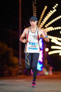 BIB: 40782, 000500
                            <button type="button" onclick="openModal(19913443)" class="btn btn-primary btn-sm float-right btn-popup" data-toggle="modal" data-target=".modal-high-quality">
                        <i class="fas fa-shopping-cart"></i> Add to Cart
                    </button>
                                            <button type="button" onclick="isThisMe(19913443, true)" class="btn btn-success btn-sm float-right btn-popup btn-isme hidden" data-toggle="tooltip" data-placement="bottom" title="นี่คือรูปของคุณใช่ไหม คลิกที่นี่เพื่อเอาเข้าอัลบั้ม">
                        <i class="fas fa-plus"></i> Add to album
                    </button>
                    <button type="button" onclick="isThisMe(19913443, false)" class="btn btn-warning btn-sm float-right btn-popup btn-isnotme hidden">
                        <i class="fas fa-ban"></i> Remove from album
                    </button>