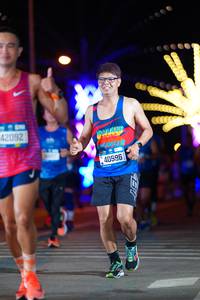BIB: 42092, 40596, 2010
                            <button type="button" onclick="openModal(20405727)" class="btn btn-primary btn-sm float-right btn-popup" data-toggle="modal" data-target=".modal-high-quality">
                        <i class="fas fa-shopping-cart"></i> Add to Cart
                    </button>
                                            <button type="button" onclick="isThisMe(20405727, true)" class="btn btn-success btn-sm float-right btn-popup btn-isme hidden" data-toggle="tooltip" data-placement="bottom" title="นี่คือรูปของคุณใช่ไหม คลิกที่นี่เพื่อเอาเข้าอัลบั้ม">
                        <i class="fas fa-plus"></i> Add to album
                    </button>
                    <button type="button" onclick="isThisMe(20405727, false)" class="btn btn-warning btn-sm float-right btn-popup btn-isnotme hidden">
                        <i class="fas fa-ban"></i> Remove from album
                    </button>