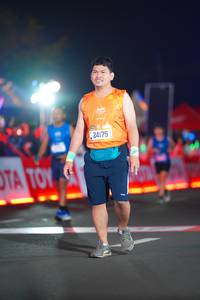 BIB: 105, 24175
                            <button type="button" onclick="openModal(21657119)" class="btn btn-primary btn-sm float-right btn-popup" data-toggle="modal" data-target=".modal-high-quality">
                        <i class="fas fa-shopping-cart"></i> Add to Cart
                    </button>
                                            <button type="button" onclick="isThisMe(21657119, true)" class="btn btn-success btn-sm float-right btn-popup btn-isme hidden" data-toggle="tooltip" data-placement="bottom" title="นี่คือรูปของคุณใช่ไหม คลิกที่นี่เพื่อเอาเข้าอัลบั้ม">
                        <i class="fas fa-plus"></i> Add to album
                    </button>
                    <button type="button" onclick="isThisMe(21657119, false)" class="btn btn-warning btn-sm float-right btn-popup btn-isnotme hidden">
                        <i class="fas fa-ban"></i> Remove from album
                    </button>