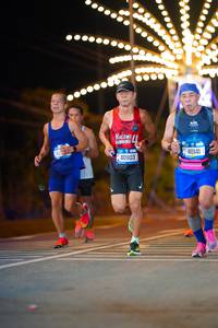 BIB: 40903, 40141
                            <button type="button" onclick="openModal(20018448)" class="btn btn-primary btn-sm float-right btn-popup" data-toggle="modal" data-target=".modal-high-quality">
                        <i class="fas fa-shopping-cart"></i> Add to Cart
                    </button>
                                            <button type="button" onclick="isThisMe(20018448, true)" class="btn btn-success btn-sm float-right btn-popup btn-isme hidden" data-toggle="tooltip" data-placement="bottom" title="นี่คือรูปของคุณใช่ไหม คลิกที่นี่เพื่อเอาเข้าอัลบั้ม">
                        <i class="fas fa-plus"></i> Add to album
                    </button>
                    <button type="button" onclick="isThisMe(20018448, false)" class="btn btn-warning btn-sm float-right btn-popup btn-isnotme hidden">
                        <i class="fas fa-ban"></i> Remove from album
                    </button>