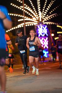 BIB: 43123, 40530, 0006, 6000, 000
                            <button type="button" onclick="openModal(20213814)" class="btn btn-primary btn-sm float-right btn-popup" data-toggle="modal" data-target=".modal-high-quality">
                        <i class="fas fa-shopping-cart"></i> Add to Cart
                    </button>
                                            <button type="button" onclick="isThisMe(20213814, true)" class="btn btn-success btn-sm float-right btn-popup btn-isme hidden" data-toggle="tooltip" data-placement="bottom" title="นี่คือรูปของคุณใช่ไหม คลิกที่นี่เพื่อเอาเข้าอัลบั้ม">
                        <i class="fas fa-plus"></i> Add to album
                    </button>
                    <button type="button" onclick="isThisMe(20213814, false)" class="btn btn-warning btn-sm float-right btn-popup btn-isnotme hidden">
                        <i class="fas fa-ban"></i> Remove from album
                    </button>