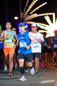 BIB: 41428, 42840, 43551
                            <button type="button" onclick="openModal(20304649)" class="btn btn-primary btn-sm float-right btn-popup" data-toggle="modal" data-target=".modal-high-quality">
                        <i class="fas fa-shopping-cart"></i> Add to Cart
                    </button>
                                            <button type="button" onclick="isThisMe(20304649, true)" class="btn btn-success btn-sm float-right btn-popup btn-isme hidden" data-toggle="tooltip" data-placement="bottom" title="นี่คือรูปของคุณใช่ไหม คลิกที่นี่เพื่อเอาเข้าอัลบั้ม">
                        <i class="fas fa-plus"></i> Add to album
                    </button>
                    <button type="button" onclick="isThisMe(20304649, false)" class="btn btn-warning btn-sm float-right btn-popup btn-isnotme hidden">
                        <i class="fas fa-ban"></i> Remove from album
                    </button>