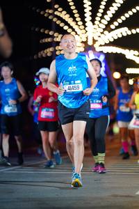 BIB: 0000, 41459, 694
                            <button type="button" onclick="openModal(20499184)" class="btn btn-primary btn-sm float-right btn-popup" data-toggle="modal" data-target=".modal-high-quality">
                        <i class="fas fa-shopping-cart"></i> Add to Cart
                    </button>
                                            <button type="button" onclick="isThisMe(20499184, true)" class="btn btn-success btn-sm float-right btn-popup btn-isme hidden" data-toggle="tooltip" data-placement="bottom" title="นี่คือรูปของคุณใช่ไหม คลิกที่นี่เพื่อเอาเข้าอัลบั้ม">
                        <i class="fas fa-plus"></i> Add to album
                    </button>
                    <button type="button" onclick="isThisMe(20499184, false)" class="btn btn-warning btn-sm float-right btn-popup btn-isnotme hidden">
                        <i class="fas fa-ban"></i> Remove from album
                    </button>