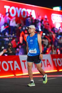 BIB: 1711, 40494
                            <button type="button" onclick="openModal(21641912)" class="btn btn-primary btn-sm float-right btn-popup" data-toggle="modal" data-target=".modal-high-quality">
                        <i class="fas fa-shopping-cart"></i> Add to Cart
                    </button>
                                            <button type="button" onclick="isThisMe(21641912, true)" class="btn btn-success btn-sm float-right btn-popup btn-isme hidden" data-toggle="tooltip" data-placement="bottom" title="นี่คือรูปของคุณใช่ไหม คลิกที่นี่เพื่อเอาเข้าอัลบั้ม">
                        <i class="fas fa-plus"></i> Add to album
                    </button>
                    <button type="button" onclick="isThisMe(21641912, false)" class="btn btn-warning btn-sm float-right btn-popup btn-isnotme hidden">
                        <i class="fas fa-ban"></i> Remove from album
                    </button>