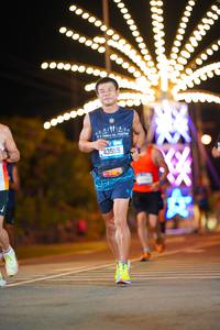 BIB: 010, 43595
                            <button type="button" onclick="openModal(20274726)" class="btn btn-primary btn-sm float-right btn-popup" data-toggle="modal" data-target=".modal-high-quality">
                        <i class="fas fa-shopping-cart"></i> Add to Cart
                    </button>
                                            <button type="button" onclick="isThisMe(20274726, true)" class="btn btn-success btn-sm float-right btn-popup btn-isme hidden" data-toggle="tooltip" data-placement="bottom" title="นี่คือรูปของคุณใช่ไหม คลิกที่นี่เพื่อเอาเข้าอัลบั้ม">
                        <i class="fas fa-plus"></i> Add to album
                    </button>
                    <button type="button" onclick="isThisMe(20274726, false)" class="btn btn-warning btn-sm float-right btn-popup btn-isnotme hidden">
                        <i class="fas fa-ban"></i> Remove from album
                    </button>