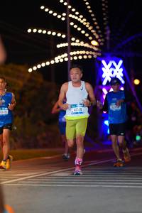 BIB: 4315
                            <button type="button" onclick="openModal(20270162)" class="btn btn-primary btn-sm float-right btn-popup" data-toggle="modal" data-target=".modal-high-quality">
                        <i class="fas fa-shopping-cart"></i> Add to Cart
                    </button>
                                            <button type="button" onclick="isThisMe(20270162, true)" class="btn btn-success btn-sm float-right btn-popup btn-isme hidden" data-toggle="tooltip" data-placement="bottom" title="นี่คือรูปของคุณใช่ไหม คลิกที่นี่เพื่อเอาเข้าอัลบั้ม">
                        <i class="fas fa-plus"></i> Add to album
                    </button>
                    <button type="button" onclick="isThisMe(20270162, false)" class="btn btn-warning btn-sm float-right btn-popup btn-isnotme hidden">
                        <i class="fas fa-ban"></i> Remove from album
                    </button>