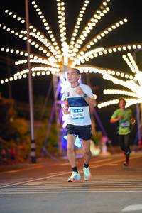 BIB: 87404
                            <button type="button" onclick="openModal(20025660)" class="btn btn-primary btn-sm float-right btn-popup" data-toggle="modal" data-target=".modal-high-quality">
                        <i class="fas fa-shopping-cart"></i> Add to Cart
                    </button>
                                            <button type="button" onclick="isThisMe(20025660, true)" class="btn btn-success btn-sm float-right btn-popup btn-isme hidden" data-toggle="tooltip" data-placement="bottom" title="นี่คือรูปของคุณใช่ไหม คลิกที่นี่เพื่อเอาเข้าอัลบั้ม">
                        <i class="fas fa-plus"></i> Add to album
                    </button>
                    <button type="button" onclick="isThisMe(20025660, false)" class="btn btn-warning btn-sm float-right btn-popup btn-isnotme hidden">
                        <i class="fas fa-ban"></i> Remove from album
                    </button>