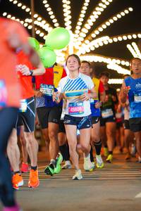 BIB: 77433, 45808, 270, 137
                            <button type="button" onclick="openModal(20111238)" class="btn btn-primary btn-sm float-right btn-popup" data-toggle="modal" data-target=".modal-high-quality">
                        <i class="fas fa-shopping-cart"></i> Add to Cart
                    </button>
                                            <button type="button" onclick="isThisMe(20111238, true)" class="btn btn-success btn-sm float-right btn-popup btn-isme hidden" data-toggle="tooltip" data-placement="bottom" title="นี่คือรูปของคุณใช่ไหม คลิกที่นี่เพื่อเอาเข้าอัลบั้ม">
                        <i class="fas fa-plus"></i> Add to album
                    </button>
                    <button type="button" onclick="isThisMe(20111238, false)" class="btn btn-warning btn-sm float-right btn-popup btn-isnotme hidden">
                        <i class="fas fa-ban"></i> Remove from album
                    </button>