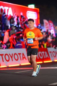 BIB: 44115
                            <button type="button" onclick="openModal(21640960)" class="btn btn-primary btn-sm float-right btn-popup" data-toggle="modal" data-target=".modal-high-quality">
                        <i class="fas fa-shopping-cart"></i> Add to Cart
                    </button>
                                            <button type="button" onclick="isThisMe(21640960, true)" class="btn btn-success btn-sm float-right btn-popup btn-isme hidden" data-toggle="tooltip" data-placement="bottom" title="นี่คือรูปของคุณใช่ไหม คลิกที่นี่เพื่อเอาเข้าอัลบั้ม">
                        <i class="fas fa-plus"></i> Add to album
                    </button>
                    <button type="button" onclick="isThisMe(21640960, false)" class="btn btn-warning btn-sm float-right btn-popup btn-isnotme hidden">
                        <i class="fas fa-ban"></i> Remove from album
                    </button>