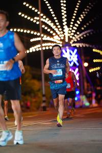 BIB: 3595, 0000, 00000
                            <button type="button" onclick="openModal(20274643)" class="btn btn-primary btn-sm float-right btn-popup" data-toggle="modal" data-target=".modal-high-quality">
                        <i class="fas fa-shopping-cart"></i> Add to Cart
                    </button>
                                            <button type="button" onclick="isThisMe(20274643, true)" class="btn btn-success btn-sm float-right btn-popup btn-isme hidden" data-toggle="tooltip" data-placement="bottom" title="นี่คือรูปของคุณใช่ไหม คลิกที่นี่เพื่อเอาเข้าอัลบั้ม">
                        <i class="fas fa-plus"></i> Add to album
                    </button>
                    <button type="button" onclick="isThisMe(20274643, false)" class="btn btn-warning btn-sm float-right btn-popup btn-isnotme hidden">
                        <i class="fas fa-ban"></i> Remove from album
                    </button>