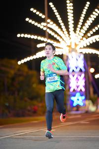 BIB: 0000, 41440, 00000
                            <button type="button" onclick="openModal(20026073)" class="btn btn-primary btn-sm float-right btn-popup" data-toggle="modal" data-target=".modal-high-quality">
                        <i class="fas fa-shopping-cart"></i> Add to Cart
                    </button>
                                            <button type="button" onclick="isThisMe(20026073, true)" class="btn btn-success btn-sm float-right btn-popup btn-isme hidden" data-toggle="tooltip" data-placement="bottom" title="นี่คือรูปของคุณใช่ไหม คลิกที่นี่เพื่อเอาเข้าอัลบั้ม">
                        <i class="fas fa-plus"></i> Add to album
                    </button>
                    <button type="button" onclick="isThisMe(20026073, false)" class="btn btn-warning btn-sm float-right btn-popup btn-isnotme hidden">
                        <i class="fas fa-ban"></i> Remove from album
                    </button>