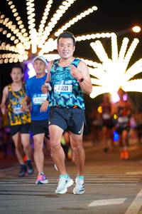 BIB: 43695, 44121
                            <button type="button" onclick="openModal(20213758)" class="btn btn-primary btn-sm float-right btn-popup" data-toggle="modal" data-target=".modal-high-quality">
                        <i class="fas fa-shopping-cart"></i> Add to Cart
                    </button>
                                            <button type="button" onclick="isThisMe(20213758, true)" class="btn btn-success btn-sm float-right btn-popup btn-isme hidden" data-toggle="tooltip" data-placement="bottom" title="นี่คือรูปของคุณใช่ไหม คลิกที่นี่เพื่อเอาเข้าอัลบั้ม">
                        <i class="fas fa-plus"></i> Add to album
                    </button>
                    <button type="button" onclick="isThisMe(20213758, false)" class="btn btn-warning btn-sm float-right btn-popup btn-isnotme hidden">
                        <i class="fas fa-ban"></i> Remove from album
                    </button>