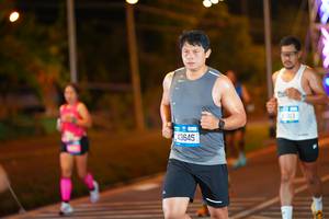 BIB: 
                            <button type="button" onclick="openModal(20160346)" class="btn btn-primary btn-sm float-right btn-popup" data-toggle="modal" data-target=".modal-high-quality">
                        <i class="fas fa-shopping-cart"></i> Add to Cart
                    </button>
                                            <button type="button" onclick="isThisMe(20160346, true)" class="btn btn-success btn-sm float-right btn-popup btn-isme hidden" data-toggle="tooltip" data-placement="bottom" title="นี่คือรูปของคุณใช่ไหม คลิกที่นี่เพื่อเอาเข้าอัลบั้ม">
                        <i class="fas fa-plus"></i> Add to album
                    </button>
                    <button type="button" onclick="isThisMe(20160346, false)" class="btn btn-warning btn-sm float-right btn-popup btn-isnotme hidden">
                        <i class="fas fa-ban"></i> Remove from album
                    </button>