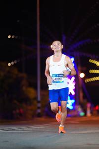 BIB: 40312
                            <button type="button" onclick="openModal(19879520)" class="btn btn-primary btn-sm float-right btn-popup" data-toggle="modal" data-target=".modal-high-quality">
                        <i class="fas fa-shopping-cart"></i> Add to Cart
                    </button>
                                            <button type="button" onclick="isThisMe(19879520, true)" class="btn btn-success btn-sm float-right btn-popup btn-isme hidden" data-toggle="tooltip" data-placement="bottom" title="นี่คือรูปของคุณใช่ไหม คลิกที่นี่เพื่อเอาเข้าอัลบั้ม">
                        <i class="fas fa-plus"></i> Add to album
                    </button>
                    <button type="button" onclick="isThisMe(19879520, false)" class="btn btn-warning btn-sm float-right btn-popup btn-isnotme hidden">
                        <i class="fas fa-ban"></i> Remove from album
                    </button>