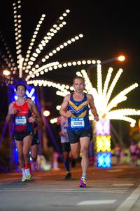 BIB: 40680, 40158
                            <button type="button" onclick="openModal(19882640)" class="btn btn-primary btn-sm float-right btn-popup" data-toggle="modal" data-target=".modal-high-quality">
                        <i class="fas fa-shopping-cart"></i> Add to Cart
                    </button>
                                            <button type="button" onclick="isThisMe(19882640, true)" class="btn btn-success btn-sm float-right btn-popup btn-isme hidden" data-toggle="tooltip" data-placement="bottom" title="นี่คือรูปของคุณใช่ไหม คลิกที่นี่เพื่อเอาเข้าอัลบั้ม">
                        <i class="fas fa-plus"></i> Add to album
                    </button>
                    <button type="button" onclick="isThisMe(19882640, false)" class="btn btn-warning btn-sm float-right btn-popup btn-isnotme hidden">
                        <i class="fas fa-ban"></i> Remove from album
                    </button>