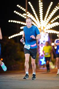 BIB: 42350, 333
                            <button type="button" onclick="openModal(20037693)" class="btn btn-primary btn-sm float-right btn-popup" data-toggle="modal" data-target=".modal-high-quality">
                        <i class="fas fa-shopping-cart"></i> Add to Cart
                    </button>
                                            <button type="button" onclick="isThisMe(20037693, true)" class="btn btn-success btn-sm float-right btn-popup btn-isme hidden" data-toggle="tooltip" data-placement="bottom" title="นี่คือรูปของคุณใช่ไหม คลิกที่นี่เพื่อเอาเข้าอัลบั้ม">
                        <i class="fas fa-plus"></i> Add to album
                    </button>
                    <button type="button" onclick="isThisMe(20037693, false)" class="btn btn-warning btn-sm float-right btn-popup btn-isnotme hidden">
                        <i class="fas fa-ban"></i> Remove from album
                    </button>