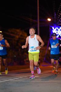 BIB: 43715, 41302
                            <button type="button" onclick="openModal(20270245)" class="btn btn-primary btn-sm float-right btn-popup" data-toggle="modal" data-target=".modal-high-quality">
                        <i class="fas fa-shopping-cart"></i> Add to Cart
                    </button>
                                            <button type="button" onclick="isThisMe(20270245, true)" class="btn btn-success btn-sm float-right btn-popup btn-isme hidden" data-toggle="tooltip" data-placement="bottom" title="นี่คือรูปของคุณใช่ไหม คลิกที่นี่เพื่อเอาเข้าอัลบั้ม">
                        <i class="fas fa-plus"></i> Add to album
                    </button>
                    <button type="button" onclick="isThisMe(20270245, false)" class="btn btn-warning btn-sm float-right btn-popup btn-isnotme hidden">
                        <i class="fas fa-ban"></i> Remove from album
                    </button>