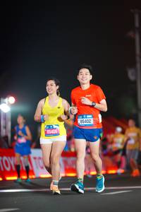 BIB: 85406, 85402
                            <button type="button" onclick="openModal(21641580)" class="btn btn-primary btn-sm float-right btn-popup" data-toggle="modal" data-target=".modal-high-quality">
                        <i class="fas fa-shopping-cart"></i> Add to Cart
                    </button>
                                            <button type="button" onclick="isThisMe(21641580, true)" class="btn btn-success btn-sm float-right btn-popup btn-isme hidden" data-toggle="tooltip" data-placement="bottom" title="นี่คือรูปของคุณใช่ไหม คลิกที่นี่เพื่อเอาเข้าอัลบั้ม">
                        <i class="fas fa-plus"></i> Add to album
                    </button>
                    <button type="button" onclick="isThisMe(21641580, false)" class="btn btn-warning btn-sm float-right btn-popup btn-isnotme hidden">
                        <i class="fas fa-ban"></i> Remove from album
                    </button>