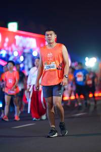 BIB: 23645
                            <button type="button" onclick="openModal(21606027)" class="btn btn-primary btn-sm float-right btn-popup" data-toggle="modal" data-target=".modal-high-quality">
                        <i class="fas fa-shopping-cart"></i> Add to Cart
                    </button>
                                            <button type="button" onclick="isThisMe(21606027, true)" class="btn btn-success btn-sm float-right btn-popup btn-isme hidden" data-toggle="tooltip" data-placement="bottom" title="นี่คือรูปของคุณใช่ไหม คลิกที่นี่เพื่อเอาเข้าอัลบั้ม">
                        <i class="fas fa-plus"></i> Add to album
                    </button>
                    <button type="button" onclick="isThisMe(21606027, false)" class="btn btn-warning btn-sm float-right btn-popup btn-isnotme hidden">
                        <i class="fas fa-ban"></i> Remove from album
                    </button>