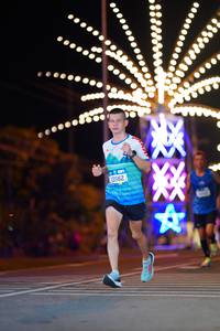 BIB: 13562
                            <button type="button" onclick="openModal(19949754)" class="btn btn-primary btn-sm float-right btn-popup" data-toggle="modal" data-target=".modal-high-quality">
                        <i class="fas fa-shopping-cart"></i> Add to Cart
                    </button>
                                            <button type="button" onclick="isThisMe(19949754, true)" class="btn btn-success btn-sm float-right btn-popup btn-isme hidden" data-toggle="tooltip" data-placement="bottom" title="นี่คือรูปของคุณใช่ไหม คลิกที่นี่เพื่อเอาเข้าอัลบั้ม">
                        <i class="fas fa-plus"></i> Add to album
                    </button>
                    <button type="button" onclick="isThisMe(19949754, false)" class="btn btn-warning btn-sm float-right btn-popup btn-isnotme hidden">
                        <i class="fas fa-ban"></i> Remove from album
                    </button>