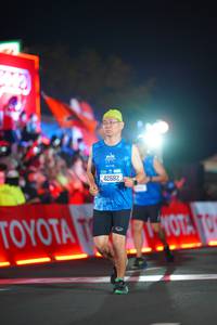 BIB: 1230, 42682
                            <button type="button" onclick="openModal(21638643)" class="btn btn-primary btn-sm float-right btn-popup" data-toggle="modal" data-target=".modal-high-quality">
                        <i class="fas fa-shopping-cart"></i> Add to Cart
                    </button>
                                            <button type="button" onclick="isThisMe(21638643, true)" class="btn btn-success btn-sm float-right btn-popup btn-isme hidden" data-toggle="tooltip" data-placement="bottom" title="นี่คือรูปของคุณใช่ไหม คลิกที่นี่เพื่อเอาเข้าอัลบั้ม">
                        <i class="fas fa-plus"></i> Add to album
                    </button>
                    <button type="button" onclick="isThisMe(21638643, false)" class="btn btn-warning btn-sm float-right btn-popup btn-isnotme hidden">
                        <i class="fas fa-ban"></i> Remove from album
                    </button>