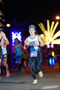 BIB: 45653
                            <button type="button" onclick="openModal(20108494)" class="btn btn-primary btn-sm float-right btn-popup" data-toggle="modal" data-target=".modal-high-quality">
                        <i class="fas fa-shopping-cart"></i> Add to Cart
                    </button>
                                            <button type="button" onclick="isThisMe(20108494, true)" class="btn btn-success btn-sm float-right btn-popup btn-isme hidden" data-toggle="tooltip" data-placement="bottom" title="นี่คือรูปของคุณใช่ไหม คลิกที่นี่เพื่อเอาเข้าอัลบั้ม">
                        <i class="fas fa-plus"></i> Add to album
                    </button>
                    <button type="button" onclick="isThisMe(20108494, false)" class="btn btn-warning btn-sm float-right btn-popup btn-isnotme hidden">
                        <i class="fas fa-ban"></i> Remove from album
                    </button>