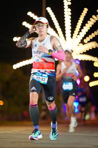 BIB: 6980, 42093, 000000
                            <button type="button" onclick="openModal(19896329)" class="btn btn-primary btn-sm float-right btn-popup" data-toggle="modal" data-target=".modal-high-quality">
                        <i class="fas fa-shopping-cart"></i> Add to Cart
                    </button>
                                            <button type="button" onclick="isThisMe(19896329, true)" class="btn btn-success btn-sm float-right btn-popup btn-isme hidden" data-toggle="tooltip" data-placement="bottom" title="นี่คือรูปของคุณใช่ไหม คลิกที่นี่เพื่อเอาเข้าอัลบั้ม">
                        <i class="fas fa-plus"></i> Add to album
                    </button>
                    <button type="button" onclick="isThisMe(19896329, false)" class="btn btn-warning btn-sm float-right btn-popup btn-isnotme hidden">
                        <i class="fas fa-ban"></i> Remove from album
                    </button>