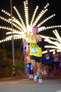 BIB: 10032
                            <button type="button" onclick="openModal(20033853)" class="btn btn-primary btn-sm float-right btn-popup" data-toggle="modal" data-target=".modal-high-quality">
                        <i class="fas fa-shopping-cart"></i> Add to Cart
                    </button>
                                            <button type="button" onclick="isThisMe(20033853, true)" class="btn btn-success btn-sm float-right btn-popup btn-isme hidden" data-toggle="tooltip" data-placement="bottom" title="นี่คือรูปของคุณใช่ไหม คลิกที่นี่เพื่อเอาเข้าอัลบั้ม">
                        <i class="fas fa-plus"></i> Add to album
                    </button>
                    <button type="button" onclick="isThisMe(20033853, false)" class="btn btn-warning btn-sm float-right btn-popup btn-isnotme hidden">
                        <i class="fas fa-ban"></i> Remove from album
                    </button>