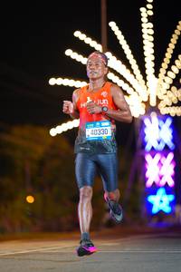 BIB: 40330, 10000
                            <button type="button" onclick="openModal(19970857)" class="btn btn-primary btn-sm float-right btn-popup" data-toggle="modal" data-target=".modal-high-quality">
                        <i class="fas fa-shopping-cart"></i> Add to Cart
                    </button>
                                            <button type="button" onclick="isThisMe(19970857, true)" class="btn btn-success btn-sm float-right btn-popup btn-isme hidden" data-toggle="tooltip" data-placement="bottom" title="นี่คือรูปของคุณใช่ไหม คลิกที่นี่เพื่อเอาเข้าอัลบั้ม">
                        <i class="fas fa-plus"></i> Add to album
                    </button>
                    <button type="button" onclick="isThisMe(19970857, false)" class="btn btn-warning btn-sm float-right btn-popup btn-isnotme hidden">
                        <i class="fas fa-ban"></i> Remove from album
                    </button>