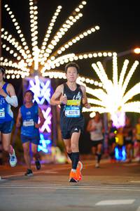 BIB: 43176
                            <button type="button" onclick="openModal(20038291)" class="btn btn-primary btn-sm float-right btn-popup" data-toggle="modal" data-target=".modal-high-quality">
                        <i class="fas fa-shopping-cart"></i> Add to Cart
                    </button>
                                            <button type="button" onclick="isThisMe(20038291, true)" class="btn btn-success btn-sm float-right btn-popup btn-isme hidden" data-toggle="tooltip" data-placement="bottom" title="นี่คือรูปของคุณใช่ไหม คลิกที่นี่เพื่อเอาเข้าอัลบั้ม">
                        <i class="fas fa-plus"></i> Add to album
                    </button>
                    <button type="button" onclick="isThisMe(20038291, false)" class="btn btn-warning btn-sm float-right btn-popup btn-isnotme hidden">
                        <i class="fas fa-ban"></i> Remove from album
                    </button>