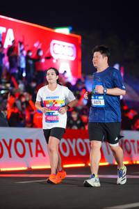 BIB: 46035, 44171
                            <button type="button" onclick="openModal(21641705)" class="btn btn-primary btn-sm float-right btn-popup" data-toggle="modal" data-target=".modal-high-quality">
                        <i class="fas fa-shopping-cart"></i> Add to Cart
                    </button>
                                            <button type="button" onclick="isThisMe(21641705, true)" class="btn btn-success btn-sm float-right btn-popup btn-isme hidden" data-toggle="tooltip" data-placement="bottom" title="นี่คือรูปของคุณใช่ไหม คลิกที่นี่เพื่อเอาเข้าอัลบั้ม">
                        <i class="fas fa-plus"></i> Add to album
                    </button>
                    <button type="button" onclick="isThisMe(21641705, false)" class="btn btn-warning btn-sm float-right btn-popup btn-isnotme hidden">
                        <i class="fas fa-ban"></i> Remove from album
                    </button>