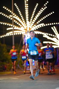 BIB: 41189
                            <button type="button" onclick="openModal(19945895)" class="btn btn-primary btn-sm float-right btn-popup" data-toggle="modal" data-target=".modal-high-quality">
                        <i class="fas fa-shopping-cart"></i> Add to Cart
                    </button>
                                            <button type="button" onclick="isThisMe(19945895, true)" class="btn btn-success btn-sm float-right btn-popup btn-isme hidden" data-toggle="tooltip" data-placement="bottom" title="นี่คือรูปของคุณใช่ไหม คลิกที่นี่เพื่อเอาเข้าอัลบั้ม">
                        <i class="fas fa-plus"></i> Add to album
                    </button>
                    <button type="button" onclick="isThisMe(19945895, false)" class="btn btn-warning btn-sm float-right btn-popup btn-isnotme hidden">
                        <i class="fas fa-ban"></i> Remove from album
                    </button>