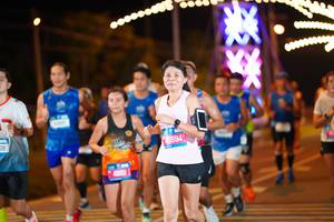 BIB: 45151, 979, 5594
                            <button type="button" onclick="openModal(20301806)" class="btn btn-primary btn-sm float-right btn-popup" data-toggle="modal" data-target=".modal-high-quality">
                        <i class="fas fa-shopping-cart"></i> Add to Cart
                    </button>
                                            <button type="button" onclick="isThisMe(20301806, true)" class="btn btn-success btn-sm float-right btn-popup btn-isme hidden" data-toggle="tooltip" data-placement="bottom" title="นี่คือรูปของคุณใช่ไหม คลิกที่นี่เพื่อเอาเข้าอัลบั้ม">
                        <i class="fas fa-plus"></i> Add to album
                    </button>
                    <button type="button" onclick="isThisMe(20301806, false)" class="btn btn-warning btn-sm float-right btn-popup btn-isnotme hidden">
                        <i class="fas fa-ban"></i> Remove from album
                    </button>