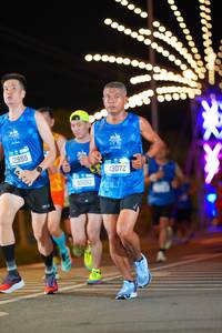 BIB: 42955, 40092, 43072
                            <button type="button" onclick="openModal(20152772)" class="btn btn-primary btn-sm float-right btn-popup" data-toggle="modal" data-target=".modal-high-quality">
                        <i class="fas fa-shopping-cart"></i> Add to Cart
                    </button>
                                            <button type="button" onclick="isThisMe(20152772, true)" class="btn btn-success btn-sm float-right btn-popup btn-isme hidden" data-toggle="tooltip" data-placement="bottom" title="นี่คือรูปของคุณใช่ไหม คลิกที่นี่เพื่อเอาเข้าอัลบั้ม">
                        <i class="fas fa-plus"></i> Add to album
                    </button>
                    <button type="button" onclick="isThisMe(20152772, false)" class="btn btn-warning btn-sm float-right btn-popup btn-isnotme hidden">
                        <i class="fas fa-ban"></i> Remove from album
                    </button>