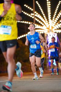 BIB: 68420
                            <button type="button" onclick="openModal(20034081)" class="btn btn-primary btn-sm float-right btn-popup" data-toggle="modal" data-target=".modal-high-quality">
                        <i class="fas fa-shopping-cart"></i> Add to Cart
                    </button>
                                            <button type="button" onclick="isThisMe(20034081, true)" class="btn btn-success btn-sm float-right btn-popup btn-isme hidden" data-toggle="tooltip" data-placement="bottom" title="นี่คือรูปของคุณใช่ไหม คลิกที่นี่เพื่อเอาเข้าอัลบั้ม">
                        <i class="fas fa-plus"></i> Add to album
                    </button>
                    <button type="button" onclick="isThisMe(20034081, false)" class="btn btn-warning btn-sm float-right btn-popup btn-isnotme hidden">
                        <i class="fas fa-ban"></i> Remove from album
                    </button>