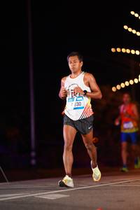 BIB: 4530
                            <button type="button" onclick="openModal(19888028)" class="btn btn-primary btn-sm float-right btn-popup" data-toggle="modal" data-target=".modal-high-quality">
                        <i class="fas fa-shopping-cart"></i> Add to Cart
                    </button>
                                            <button type="button" onclick="isThisMe(19888028, true)" class="btn btn-success btn-sm float-right btn-popup btn-isme hidden" data-toggle="tooltip" data-placement="bottom" title="นี่คือรูปของคุณใช่ไหม คลิกที่นี่เพื่อเอาเข้าอัลบั้ม">
                        <i class="fas fa-plus"></i> Add to album
                    </button>
                    <button type="button" onclick="isThisMe(19888028, false)" class="btn btn-warning btn-sm float-right btn-popup btn-isnotme hidden">
                        <i class="fas fa-ban"></i> Remove from album
                    </button>