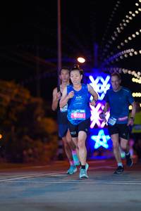 BIB: 465811
                            <button type="button" onclick="openModal(20037523)" class="btn btn-primary btn-sm float-right btn-popup" data-toggle="modal" data-target=".modal-high-quality">
                        <i class="fas fa-shopping-cart"></i> Add to Cart
                    </button>
                                            <button type="button" onclick="isThisMe(20037523, true)" class="btn btn-success btn-sm float-right btn-popup btn-isme hidden" data-toggle="tooltip" data-placement="bottom" title="นี่คือรูปของคุณใช่ไหม คลิกที่นี่เพื่อเอาเข้าอัลบั้ม">
                        <i class="fas fa-plus"></i> Add to album
                    </button>
                    <button type="button" onclick="isThisMe(20037523, false)" class="btn btn-warning btn-sm float-right btn-popup btn-isnotme hidden">
                        <i class="fas fa-ban"></i> Remove from album
                    </button>