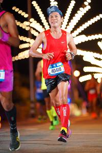 BIB: 40418, 000
                            <button type="button" onclick="openModal(20031820)" class="btn btn-primary btn-sm float-right btn-popup" data-toggle="modal" data-target=".modal-high-quality">
                        <i class="fas fa-shopping-cart"></i> Add to Cart
                    </button>
                                            <button type="button" onclick="isThisMe(20031820, true)" class="btn btn-success btn-sm float-right btn-popup btn-isme hidden" data-toggle="tooltip" data-placement="bottom" title="นี่คือรูปของคุณใช่ไหม คลิกที่นี่เพื่อเอาเข้าอัลบั้ม">
                        <i class="fas fa-plus"></i> Add to album
                    </button>
                    <button type="button" onclick="isThisMe(20031820, false)" class="btn btn-warning btn-sm float-right btn-popup btn-isnotme hidden">
                        <i class="fas fa-ban"></i> Remove from album
                    </button>