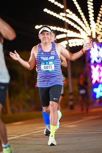 BIB: 41873
                            <button type="button" onclick="openModal(20116632)" class="btn btn-primary btn-sm float-right btn-popup" data-toggle="modal" data-target=".modal-high-quality">
                        <i class="fas fa-shopping-cart"></i> Add to Cart
                    </button>
                                            <button type="button" onclick="isThisMe(20116632, true)" class="btn btn-success btn-sm float-right btn-popup btn-isme hidden" data-toggle="tooltip" data-placement="bottom" title="นี่คือรูปของคุณใช่ไหม คลิกที่นี่เพื่อเอาเข้าอัลบั้ม">
                        <i class="fas fa-plus"></i> Add to album
                    </button>
                    <button type="button" onclick="isThisMe(20116632, false)" class="btn btn-warning btn-sm float-right btn-popup btn-isnotme hidden">
                        <i class="fas fa-ban"></i> Remove from album
                    </button>