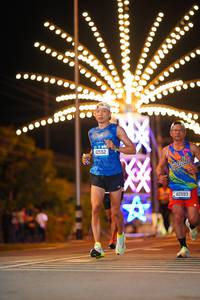 BIB: 425931
                            <button type="button" onclick="openModal(20039784)" class="btn btn-primary btn-sm float-right btn-popup" data-toggle="modal" data-target=".modal-high-quality">
                        <i class="fas fa-shopping-cart"></i> Add to Cart
                    </button>
                                            <button type="button" onclick="isThisMe(20039784, true)" class="btn btn-success btn-sm float-right btn-popup btn-isme hidden" data-toggle="tooltip" data-placement="bottom" title="นี่คือรูปของคุณใช่ไหม คลิกที่นี่เพื่อเอาเข้าอัลบั้ม">
                        <i class="fas fa-plus"></i> Add to album
                    </button>
                    <button type="button" onclick="isThisMe(20039784, false)" class="btn btn-warning btn-sm float-right btn-popup btn-isnotme hidden">
                        <i class="fas fa-ban"></i> Remove from album
                    </button>