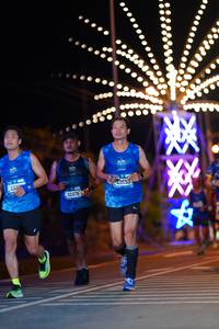 BIB: 4322, 42476, 200, 3553
                            <button type="button" onclick="openModal(20209653)" class="btn btn-primary btn-sm float-right btn-popup" data-toggle="modal" data-target=".modal-high-quality">
                        <i class="fas fa-shopping-cart"></i> Add to Cart
                    </button>
                                            <button type="button" onclick="isThisMe(20209653, true)" class="btn btn-success btn-sm float-right btn-popup btn-isme hidden" data-toggle="tooltip" data-placement="bottom" title="นี่คือรูปของคุณใช่ไหม คลิกที่นี่เพื่อเอาเข้าอัลบั้ม">
                        <i class="fas fa-plus"></i> Add to album
                    </button>
                    <button type="button" onclick="isThisMe(20209653, false)" class="btn btn-warning btn-sm float-right btn-popup btn-isnotme hidden">
                        <i class="fas fa-ban"></i> Remove from album
                    </button>